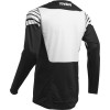 MTB/Motocross Shirt Lange Mouw Thor Prime Pro Strut N004 2020